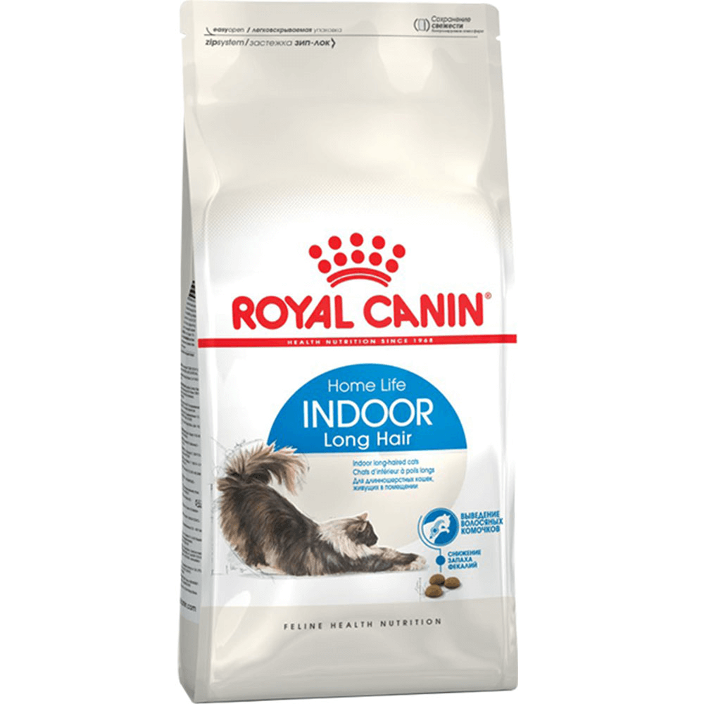 royal_canin_indoor_long_hair_dry_cat_food