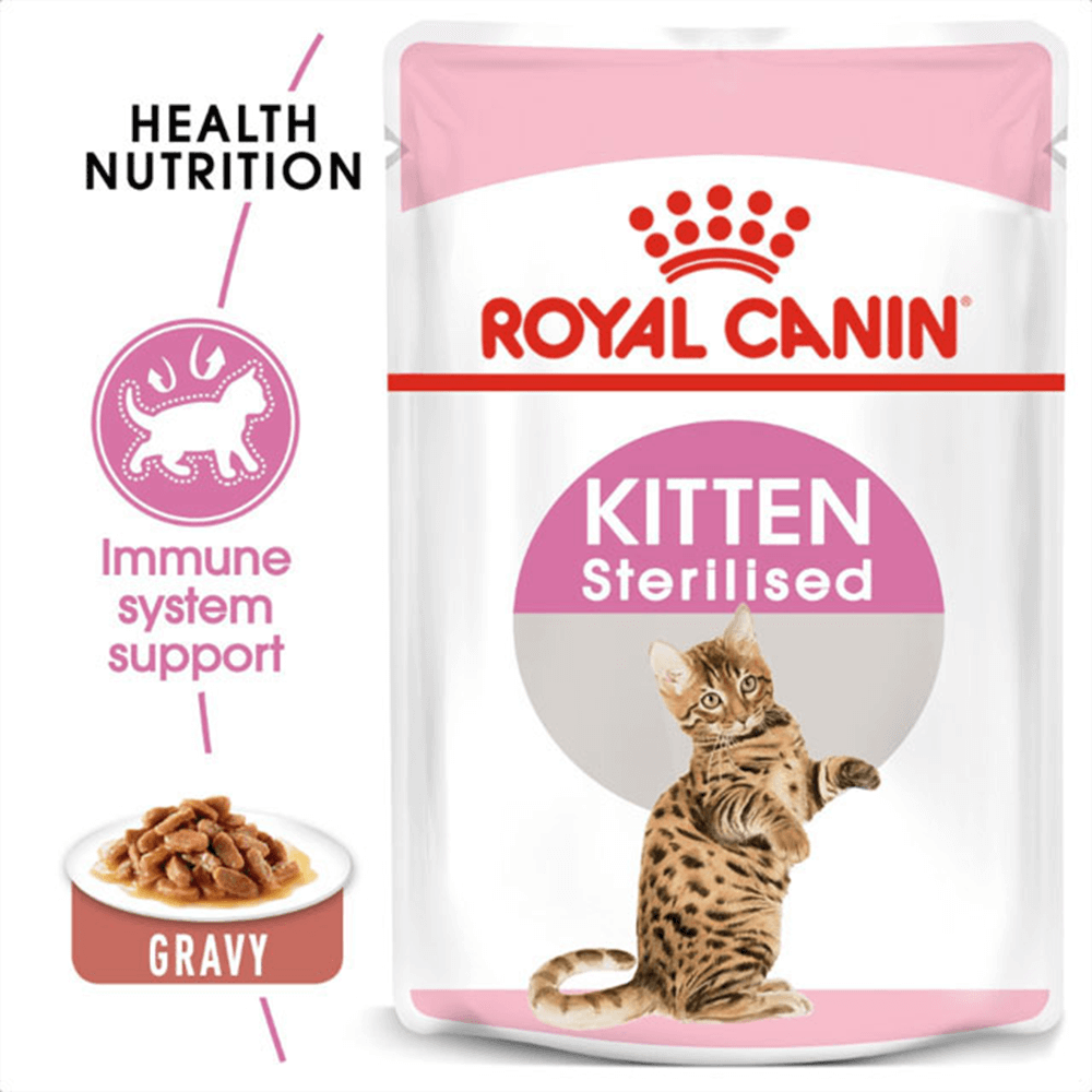 royal_canin_kitten_sterilised_wet_cat_food