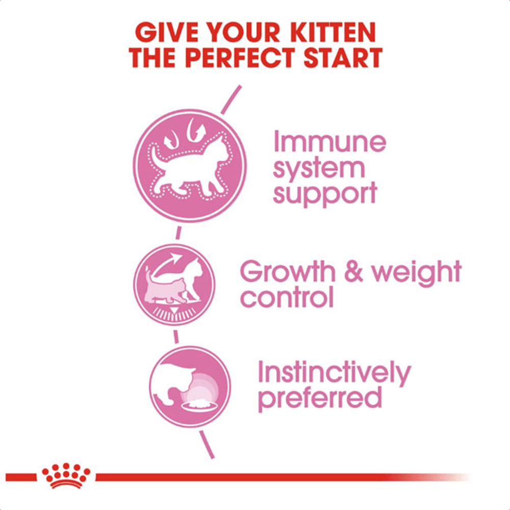 royal_canin_kitten_sterilised_wet_cat_food
