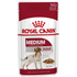 royal_canin_medium_adult_wet_dog_food