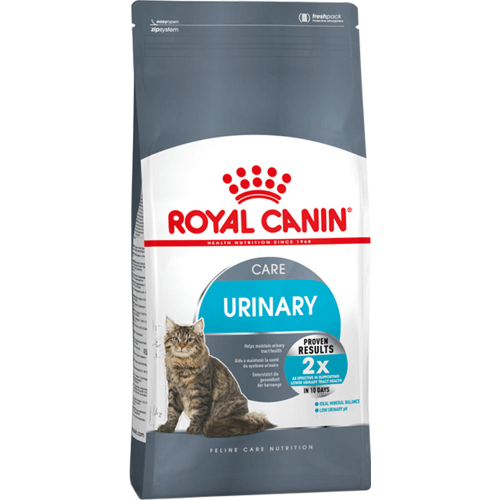 royal_canin_urinary_care_dry_cat_food