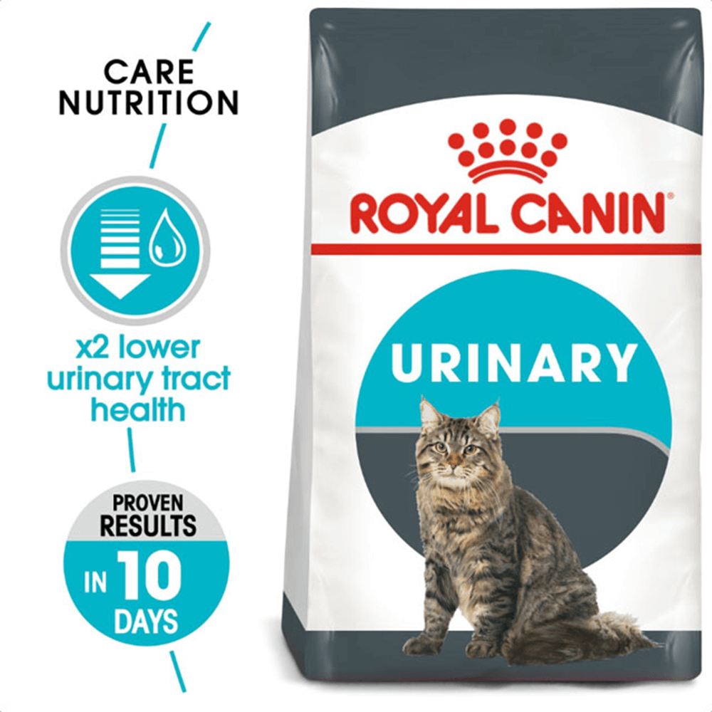 royal_canin_urinary_care_dry_cat_food