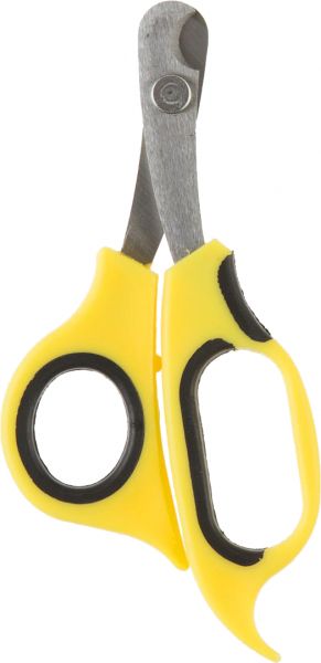 GimDog Nail Clipper for Dog & Cat, 7 x 14 Cm