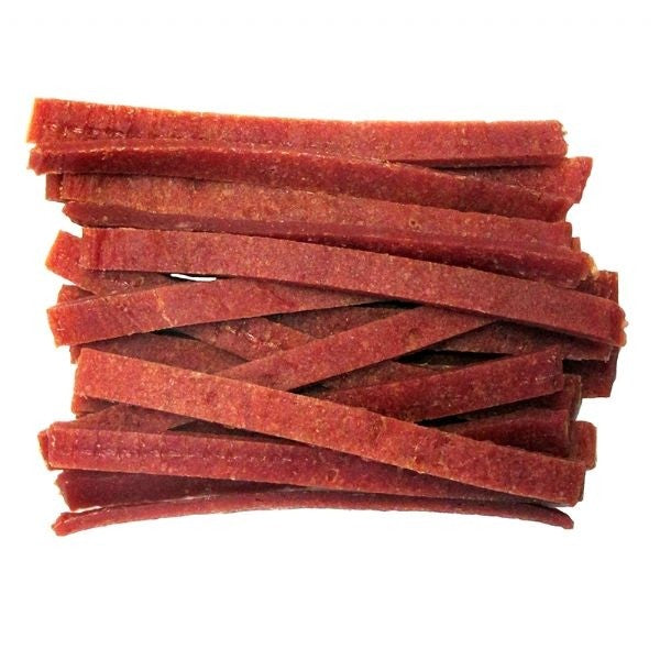 tender_beef_fillet