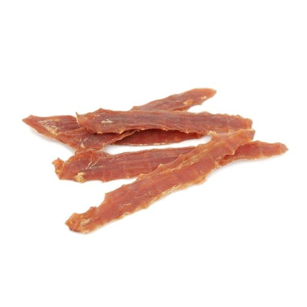 Armitage - Tender Duck Fillets - 80G