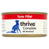 Thrive - Cat Tuna Wet Food 75g