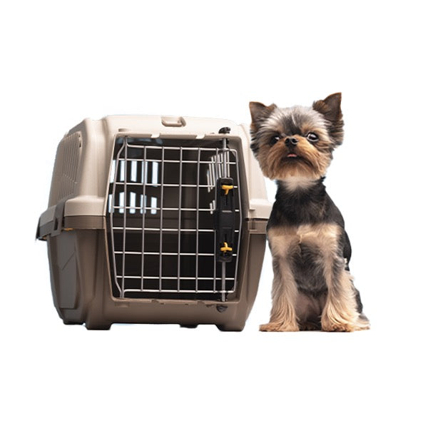 Dog Travel Accessories - Pets Supplies