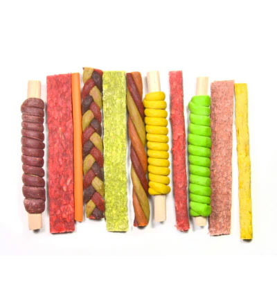 Dog Treats