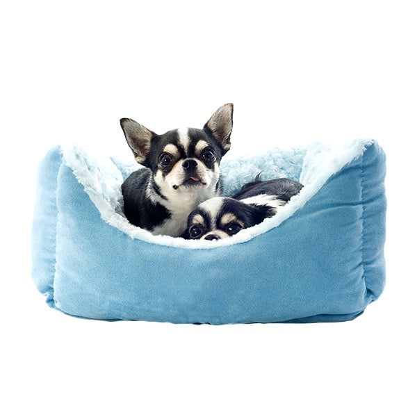 Dog Beds