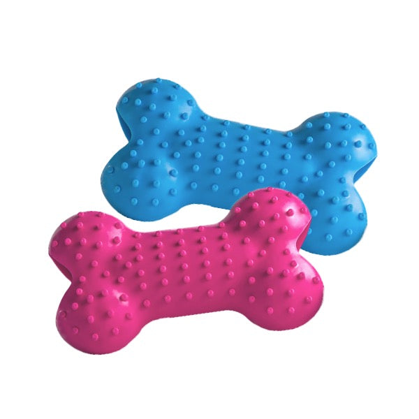 Dog Toys