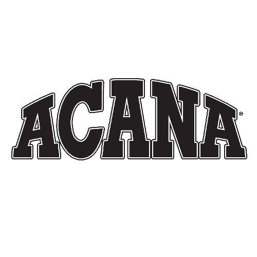 Acana Dog Food