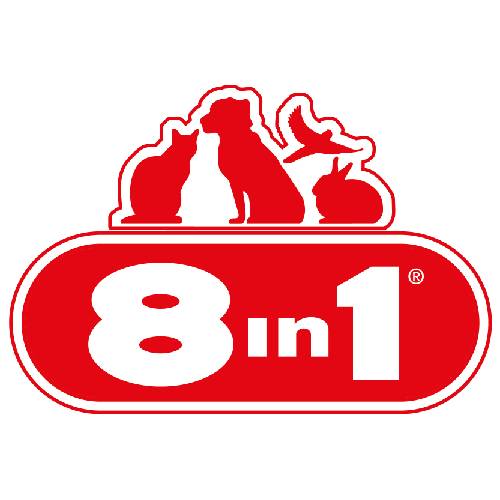 8in1