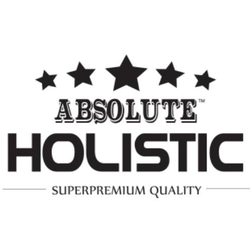 Absolute Holistic
