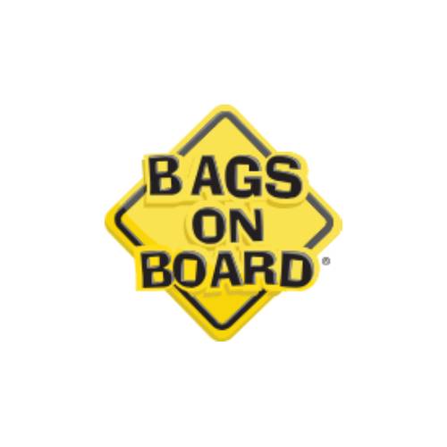 Bags On Board