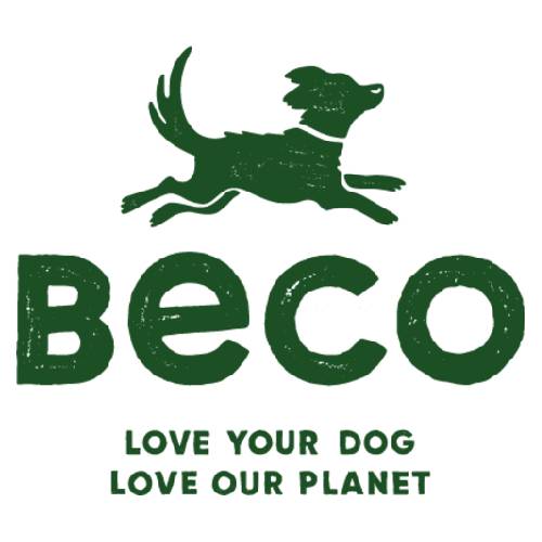Beco