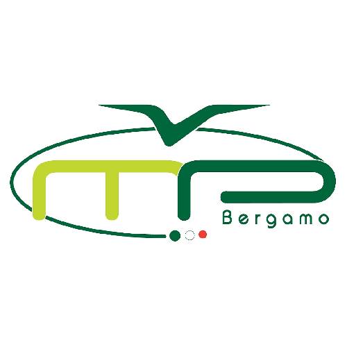 Bergamo