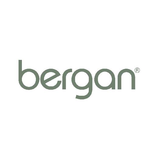 Bergan