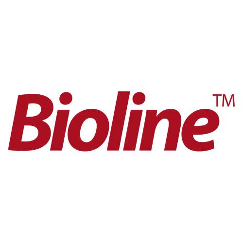 Bioline