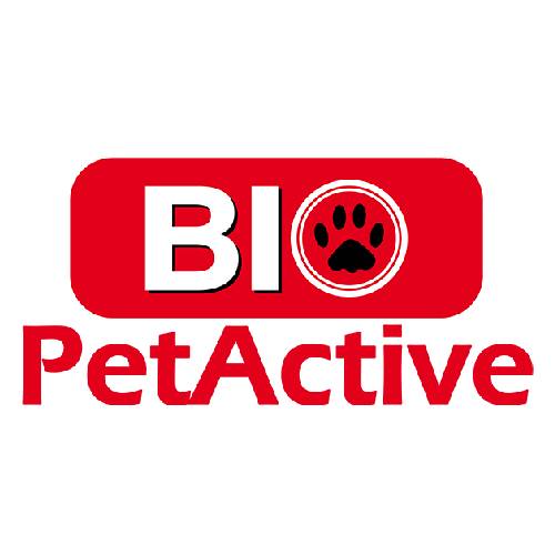Bio