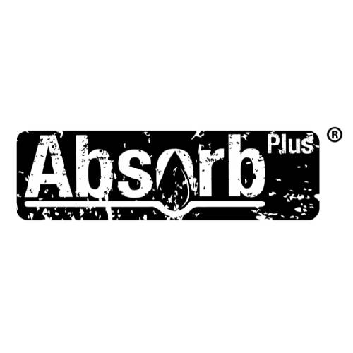 Absorb Plus