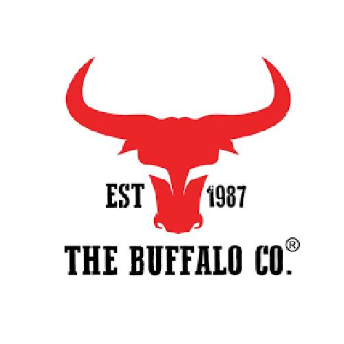 Buffalo