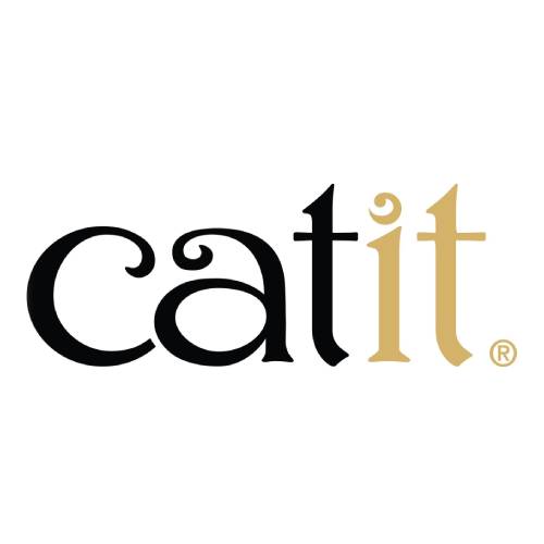 Cat it