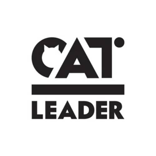 Cat Leader