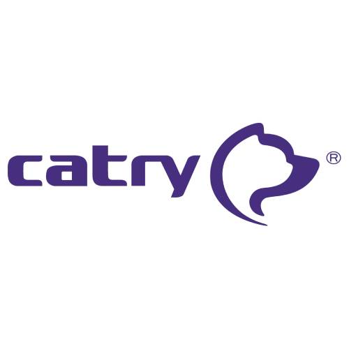 Catry