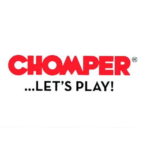 Chomper