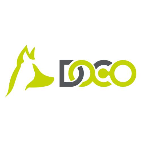 Doco