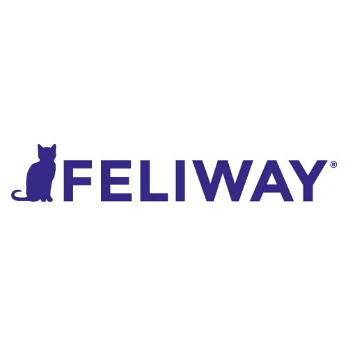 Feliway