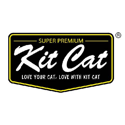Kit Cat