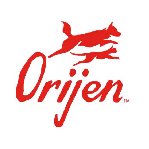 Orijen