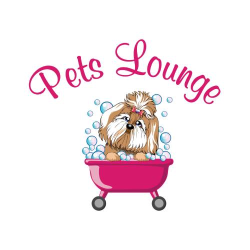 Pets Lounge