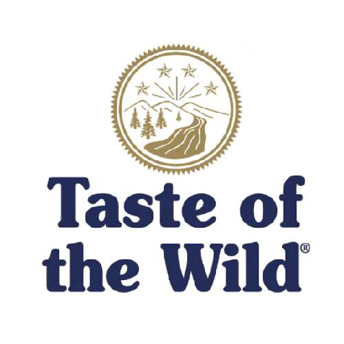 Taste Of The Wild