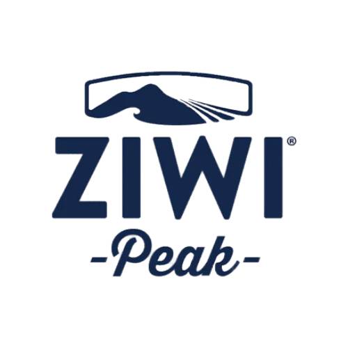 Ziwi Peak