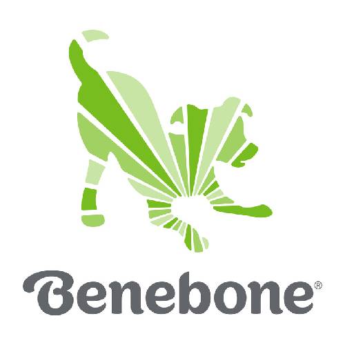 Benebone - Dog Chew Toys
