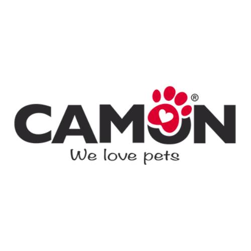 Camon