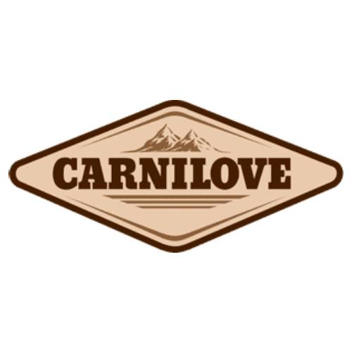 Carnilove: Holistic Feed for Dogs and Cats