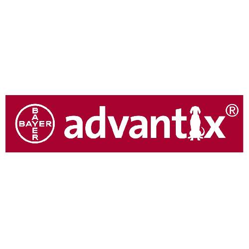 Advantix