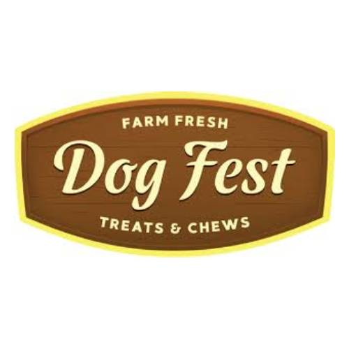 Dog Fest