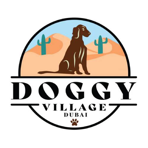 Doggy Village