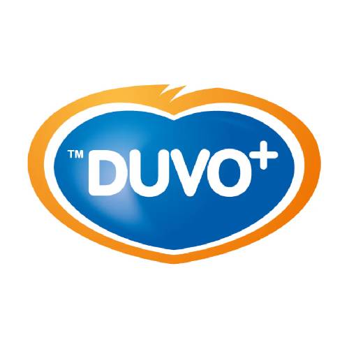 Duvo Pet Products