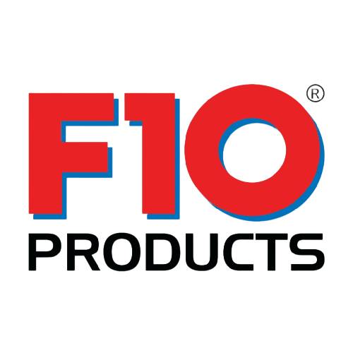 F10 Disinfectant & Veterinary Products