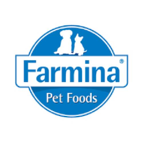 Farmina