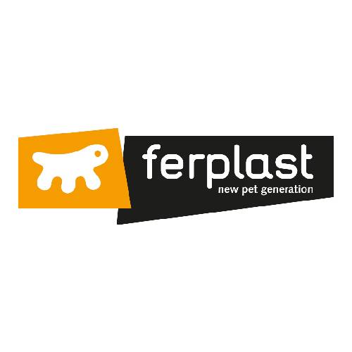 Ferplast Pet Supplies