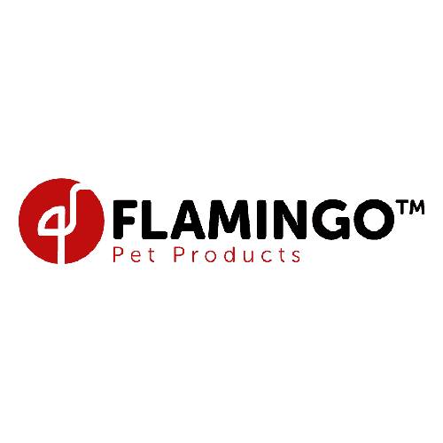 Flamingo Pet Products