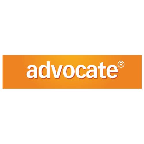 Advocate