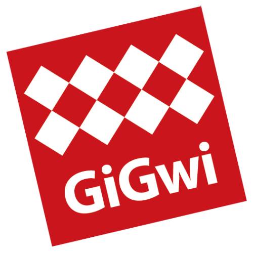 Gigwi
