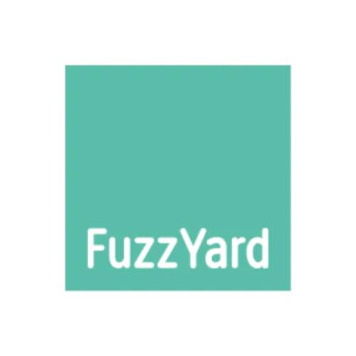 Fuzzyard